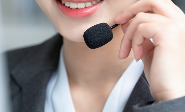 宝宝起名字_周易起名_起名大全_八字起名-快起名简介（12批次产品）